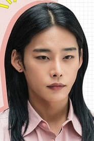 Photo of Choi Jae-hoon