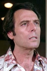 Photo of Paul Pepper