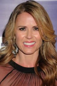 Photo of Trista Sutter