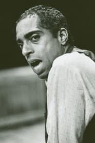 Photo of Robert Christian