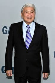 Photo of Alvin Ing