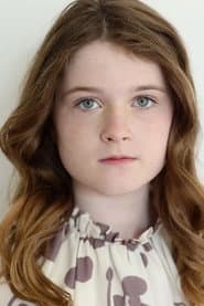 Photo of Nora Yates