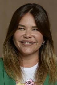 Photo of Nazarena Vélez