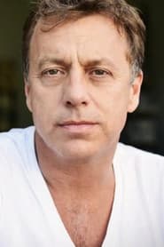 Photo of Chris Douridas