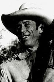 Photo of Cactus Mack