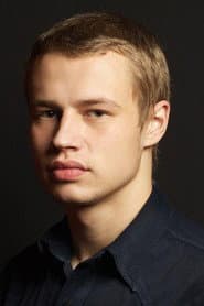Photo of Ivan Mulin