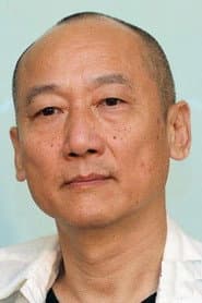 Photo of Zhang Jianya
