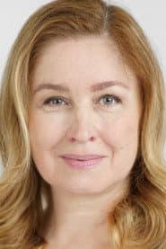 Photo of Elena Lychagina