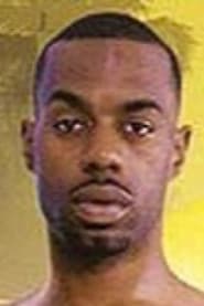 Photo of Sean John