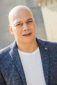 Photo of Diaa Abdel Khaleq