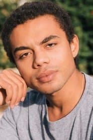 Photo of Jim Caesar