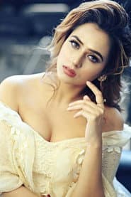 Photo of Oshin Brar