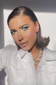 Photo of Malak Badawy