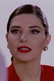 Photo of Ornella Marcucci