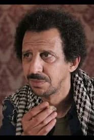 Photo of Mourad Ben Nafla