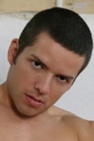 Photo of Marko Isak
