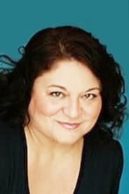 Photo of Lucy Filippone
