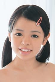 Photo of Inori Hinata