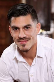 Photo of Toni Fontana