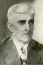 Photo of David Rondeli