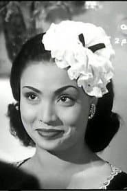 Photo of Souad Makkawi