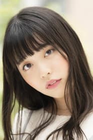 Photo of Moena Ashida