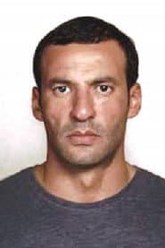 Photo of Faycal Attougui