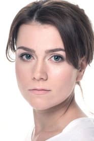 Photo of Mariya Rasskazova