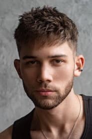 Photo of Grant Knoche
