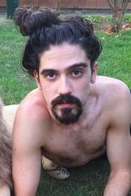 Photo of Jef Lyrio