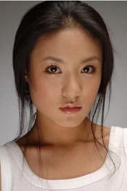 Photo of 赵维