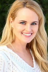 Photo of Deanna Rashell