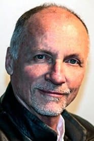 Photo of Tom Sylla