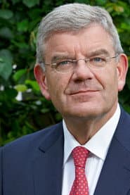 Photo of Jan van Zanen