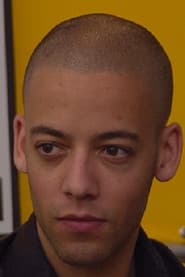 Photo of Ian Van Der Heyden