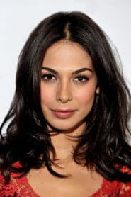 Photo of Moran Atias