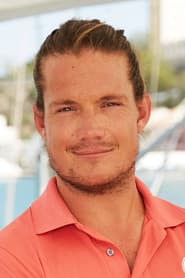 Photo of Gary King