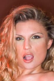 Photo of Renata Wife