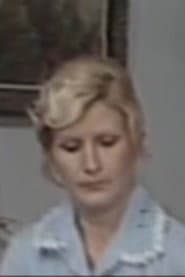 Photo of Miriam Rodrigues