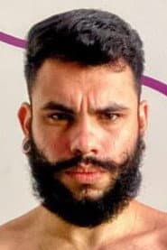 Photo of Cassio Farias