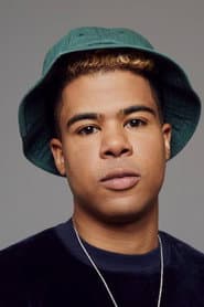 Photo of Ilovemakonnen