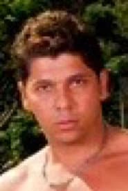 Photo of Nobre