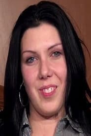 Photo of Lilia Rouge