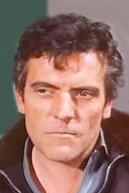 Photo of John Collin