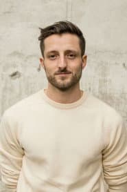 Photo of Emilio Cuaik