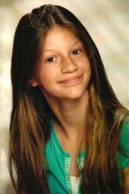 Photo of Adeline Allen