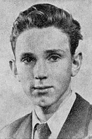 Photo of Valur Gústafsson
