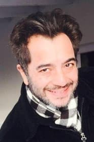Photo of Kashif Mehmood