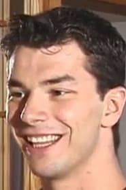 Photo of Alexandre Pleintemps