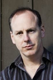 Photo of Greg Graffin